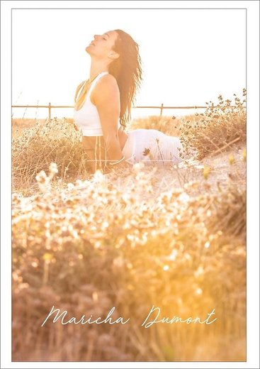 ANAKA PHOTOGRAPHIE - Photographe mariage - 1 ANAKA PHOTOGRAPHIE - Photographe mariage - 1