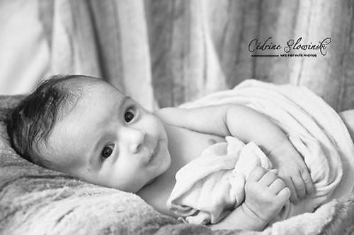 MES INSTANTS PHOTOS - Photographe mariage - 1 MES INSTANTS PHOTOS - Photographe mariage - 1