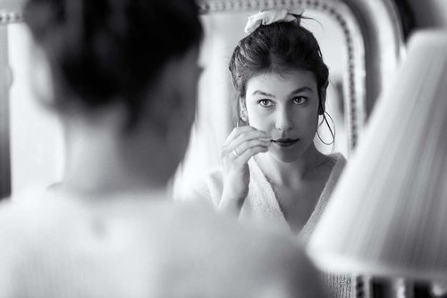 Luis Ceifao - Photographe mariage - 2 Luis Ceifao - Photographe mariage - 2